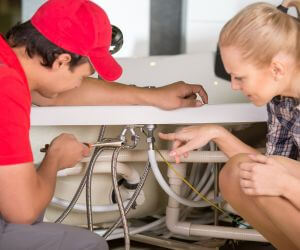 About Plumbers Pros Pulaski, NY